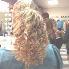 Show Choir Hair Yes That S Real Hair Styles Hair Beautiful Hair