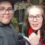 Jamie Petillo's Instagram, Twitter & Facebook