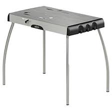 Weber Portable Charcoal Table Review Grill Table Portable Charcoal Grill Grilling