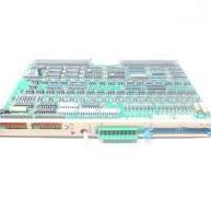 ABB UAC389B101 Inverter Module, for Industrial Control ...