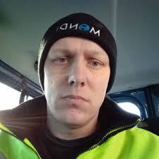 Malowanie dachów Kalisz