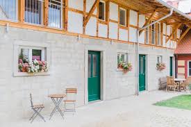 42m² 2 zimmer wohnung in uffenheim ab 5. Aktualisiert 2021 Hellbachhof Wohnung Hellbach Appartement In Uffenheim Tripadvisor