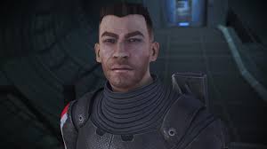 What did you do today in ME?