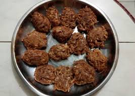 Banyak loh para pria yang gagal bikin nyaman chatingan sama cewek ataupun gebetannya di nah supaya gebetan lo ngerasa nyaman. Rahasia Membuat Kue Keladi Goreng Yang Enak
