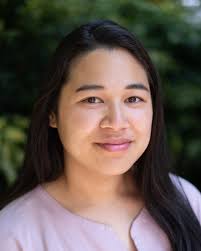 Six Filmmakers Selected for 2024 CMPA Prime Time Delegation — BIPOC TV and  Film