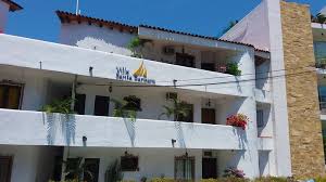 Search listings for places to stay in santa barbara. Aktualisiert 2021 Villa Santa Barbara Beautiful Apartament Puerto Vallarta Mexico Appartement In Puerto Vallarta Tripadvisor