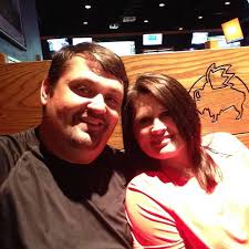 With our SHS class of 94 reunion coming up, my thoughts turn to our sweet  classmate Scott Cantrell whose life ended too soon in a car accident not  long after graduation, only