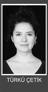 ESKİŞEHİR BÜYÜKŞEHİR BELEDİYESİ