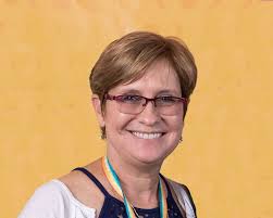 Stony Brook Alumni Association Appoints Six New Board Members