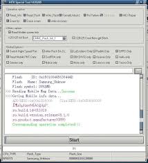 Oppo A7x User Lock Remove Using Mrt How To Remove Mobile Data Device Driver