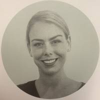 40+ "Isabella Sinclair" profiles