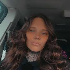 Is there a tattoo/piercing shop In port lavaca? And thoughts