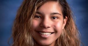 Cole Mcguire's Instagram, Twitter & Facebook