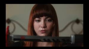 Catania, Far Frømm Away, una chiacchiera con Carmelo S. Sciuto