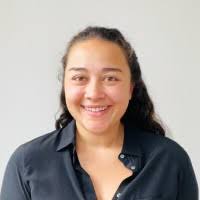 7 "Stepper" profiles