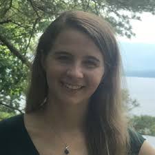 The Village School: An Acton Academy