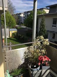 72 m2 in bad säckingen, stadtteil obersäckingen, zu vermieten. 3 Zimmer Wohnung Zu Vermieten Austrasse 30 79713 Bad Sackingen Waldshut Kreis Mapio Net