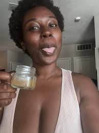 New bride in Navarre FL loves travel and adventure