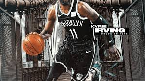 View player positions, age, height, and weight on foxsports.com! Kyrie Irving Home Is Where The Heart Is Netsdaily