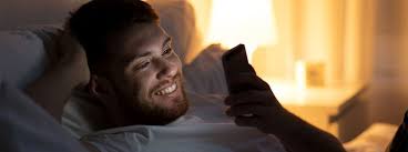 Think about how you feel when a man texts you to wish you good morning each day, or makes a point to say good. Ten Texting Rules To Make Him Stay Interested In You Lovelearnings Com