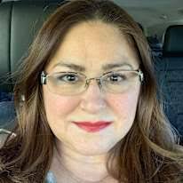 Brownsville, TX Roommates & rooms