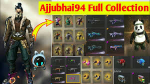 Vfx fast cloud fire explosion that surge from the ground. Ajjubhai94 Full Collection Garena Free Fire Youtube