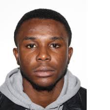 25 Best Freelance SAP2000 for Hire [Updated 2025]