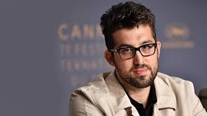 Cannes fil festivali çok önemli. Dogu Demirkol En Iyi Erkek Oyuncu Adayi Son Dakika Haberleri