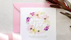 Once your date is set it's important to give everyone the opportunity to make travel plans or just help you countdown to the big day, and simply to impress save the date photo cards. 5 Free Save The Date Templates