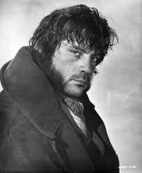 Does anyone have any memories of Oliver Reed in Guernsey? I work for the  Guille-Alles Library and we're planning to do Tea & Tales sessions about  him in various Nursing Homes. I'm