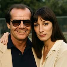 Nicholson, who became a US citizen in 1989, was described by family as a  loving figure to her four children, and who also adopted children from her  community.