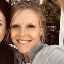 Carrie Cantrell (skeenerc)