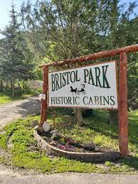 (149 ratings) lava hot springs, bannock county, idaho, united states. Bristol Cabins Rentals Lava Hot Springs