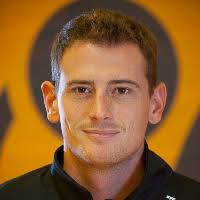 Cole Aidnik » partners :: Beach Volleybox