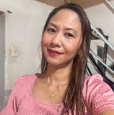 Edwin Viray Villaflores