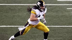 Jun 15, 2021 · so now you've got to bet on yourself. Troy Polamalu Greatest Plays