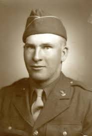 Wild Rice Lutheran Church Cemetery History