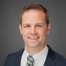 Welcome MORROW EQUIPMENT SYSTEMS INC to the ABC family! Daniel Branscum,John  Mader, Jeff Tarpinian (Amegy Bank)