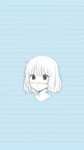 You can also upload and share your favorite cute anime phone hd wallpapers. Cute Anime Phone Hd Wallpapers Wallpaper Cave