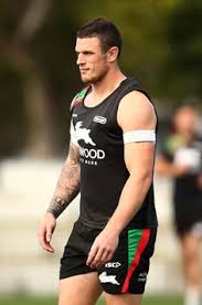 Rabbitohs senior nrl coaching staff for season 2022. 93 South Sydney Rabbitohs Ideas Rugby League Rugby Sydney