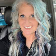 Don't miss this new construction loan offer! Visit  bankeasy.com/new-build-rate or contact a First Bank & Trust Mortgage  Officer at 800.843.1552. {FB&T|MemberFDIC|EHL|NMLS:409296}