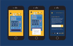 The quizballs random quiz creates a unique quiz from the quizballs question database. Equal Parts Studio Random Trivia Generator Holding Page