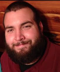 Search Jake Allen Obituaries and Funeral Services