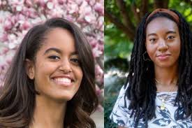 Natalie Jasmine Harris