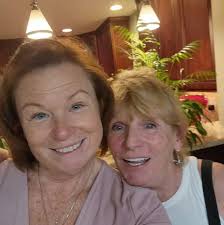 Beth Ann Mallon Obituary