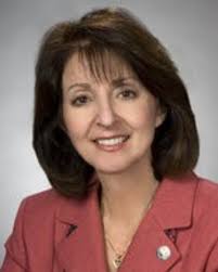 Falls Family Restaurant celebrates 20 years: Olmsted Dates and Data