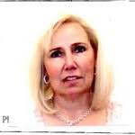 Dr. Luke Labat, Emergency Medicine