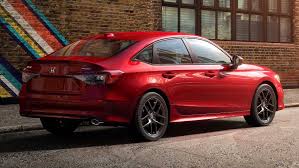 Top cover rubber coated scratch proof & waterproof for honda civic 2009 to 2015 rs 3,500.00 top cover rubber coated scratch proof & waterproof for toyota corolla 2003 to 2008 New Honda Civic Makes Its World Premiere In The Us Is Longer And More Feature Rich Technology News Firstpost