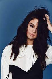 New Flare 2015 Outtakes Album 14 Images Selena Gomez Photoshoot Selena Gomez Hot Selena Gomez