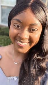 From June 27th to June 29th, all roads and streaming devices must lead to  @empowermentworshipcentre Men ought always to pray and not to faint. This  is the time to intercede for your